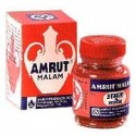 Amrut Malam - Amrut Pharmaceutical