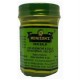Monison's Pain Balm - Monji Vishram