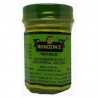 Monison's Pain Balm - Monji Vishram
