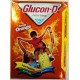 Glucon - D Tangy Orange - Heinz 