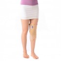 Knee Brace Short Type - Vissco 