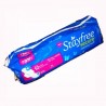 Stayfree Secure Cottony Soft XL - J&J