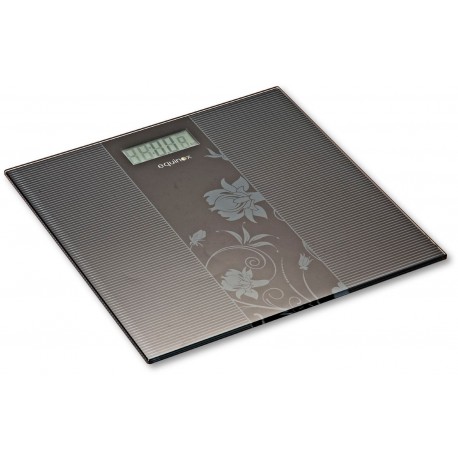 Equinox EB-9300 Weighing Scale