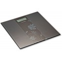  Weighing Scale - Equinox