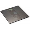 Equinox EB-9300 Weighing Scale