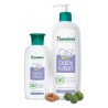 Herbals Baby Lotion - Himalaya