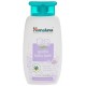 Gentale Baby Bath - Himalaya