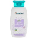 Gentle Baby Bath - Himalaya