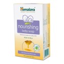 Nourishing Baby Soap - Himalaya 