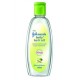 Baby Hair Oil - Johnson and Johnson