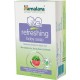 Refreshing Baby Soap - Himalaya 