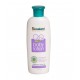 Herbals Baby Lotion - Himalaya