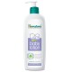 Herbals Baby Lotion - Himalaya