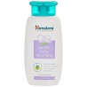 Gentle Baby Shampoo - Himalaya