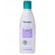 Baby Massage Oil - Himalaya 