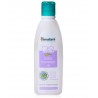 Baby Massage Oil - Himalaya 