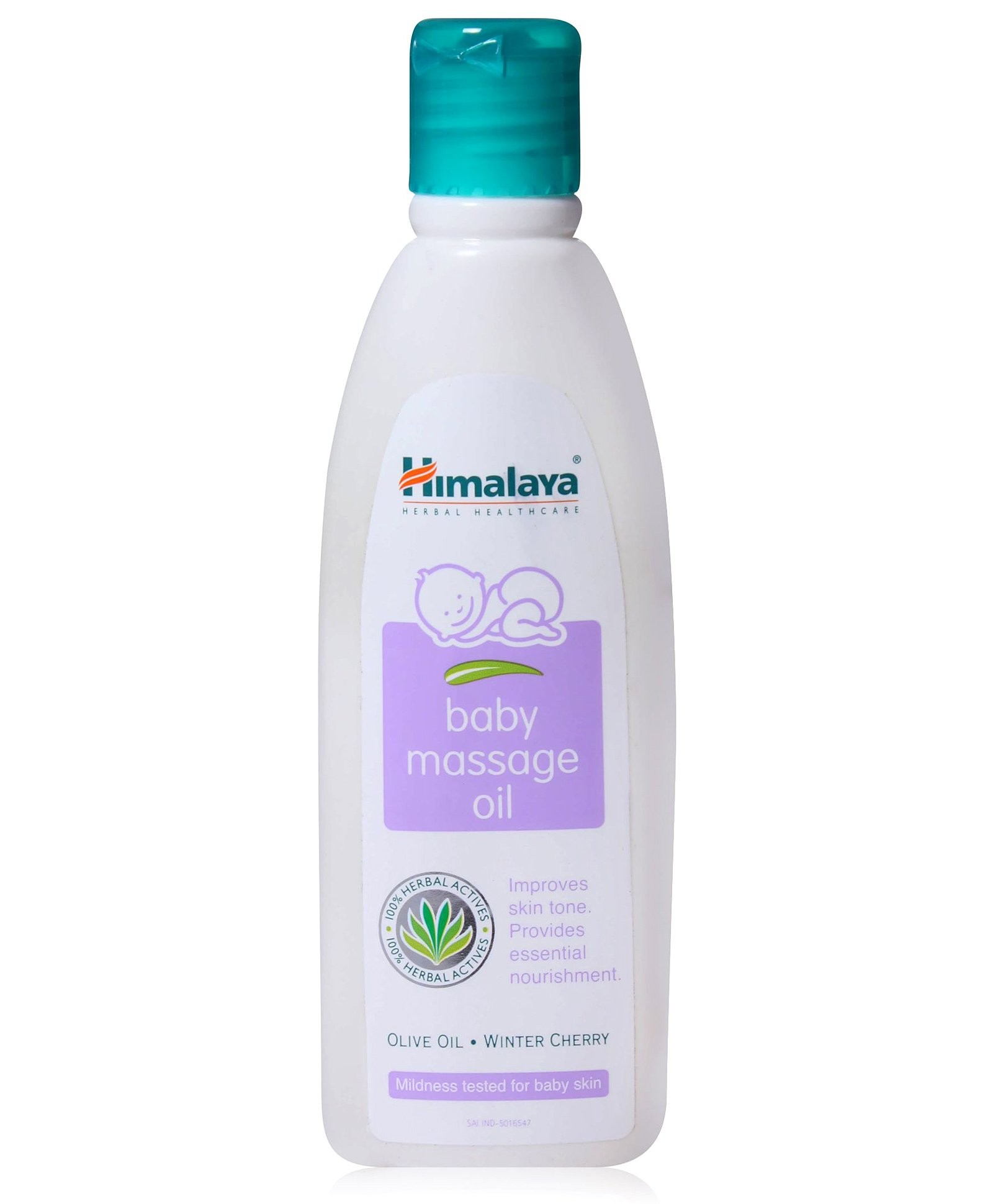 Масло для массажа ребенку. Himalaya масло детское для массажа. Baby Oil детское масло для массажа. Масло детское для массажа be. Масло для массажа детское гипоаллергенное.