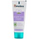 Diaper Rash Cream - Himalaya 