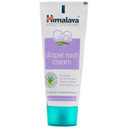 Diaper Rash Cream - Himalaya 