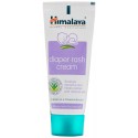 Diaper Rash Cream - Himalaya 