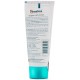 Diaper Rash Cream - Himalaya 