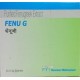 Fenu G (Sachets) - Nouveau Medicament Pvt Ltd