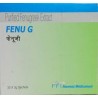 Fenu G (Sachets) - Nouveau Medicament Pvt Ltd