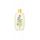 Johnson's Baby Top To Toe Wash - Johnson and Johnson