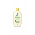 Johnson's Baby Top To Toe Wash - Johnson and Johnson