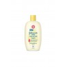 Johnson's Baby Top To Toe Wash - Johnson and Johnson