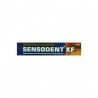 Sensodent Kf Toothpaste - Indoco