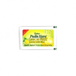 Pudin hara Sachet - Dabur