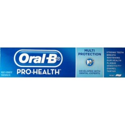 Oral-B Pro-Health Multi Protection - P&G