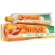 Meswak Complete Oral care - Dabur