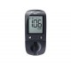 Accu-Chek® Active Blood Glucose Meter