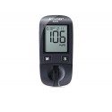 Accu-Chek® Active Blood Glucose Meter - Roche