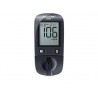 Accu-Chek® Active Blood Glucose Meter