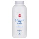 Herbals Baby Powder - Himalaya