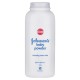 Herbals Baby Powder - Himalaya