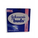 Johnson's Buds - J&J