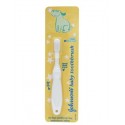 Johnson's Baby Tooth Brush - J&J