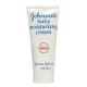 Johnson's Baby Cream - J&J