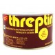 Threptin Diskettes High-Calorie Protein Supplement - R&B