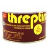 Threptin Diskettes High-Calorie Protein Supplement - R&B