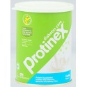 ProtineX Diabetes Care, Sugar Free, Vanilla Flavour - Danone