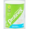 ProtineX Diabetes Care, Sugar Free, Vanilla Flavour - Danone