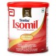 Isomil Soy infant formula - Abbott
