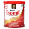 Isomil Soy infant formula - Abbott