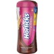 Women's Horlicks - 400 g (Chocolate) - GSK