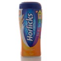 Horlicks Original - GSK